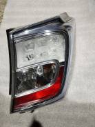 ������ ������ ������ ������ (������)