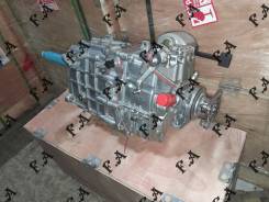 ��� ������ ����� ��� ��������, ��� ������ Next A31R32-1700010-01, ����