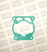   KTM, Husqvarna TC50/65 