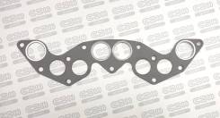 ��������� ���������� ��� ��� 1102 ������ (AT815010 ����