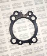   Yamaha XV1900 (1D7-11181-00-00) 