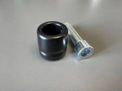   BMW S1000RR HP4 09-17 