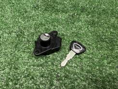    Triumph Street Triple 675 R 