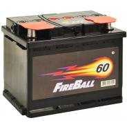 ����������� FireBall 60�/� L 6CT-60LR ����