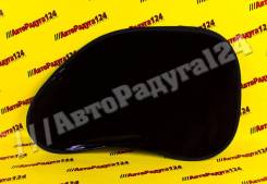 ������ ������������ ������� (�������) (115-706) ����