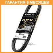   () Dayco / XTX5020  6  