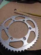  ()  SunStar Yamaha YZ250F WR250F(51  520-  