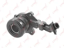 �������������� ����� ���������� ��������� ��� FORD Mondeo, Jaguar X-TYPE LYNXauto CL-8214 ����