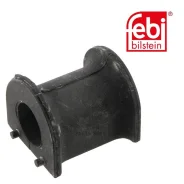 ������ ������������� | ����� ����/��� | FEBI 31346 ����