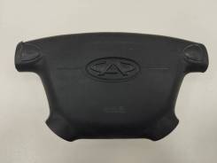 ������� ������������ � ������� ������ Chery Amulet A15 2006-2012 [95D04460] ����