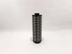 ������ �������� BIG Filter ���. GB-1508 ����