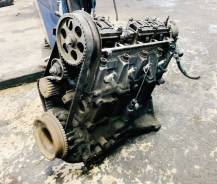   LADA  2110 1995-2014