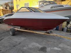 ������ ����� G 182 ����