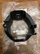 ����� ��������� ������� Toyota Auris 09-12, Corolla 10-13 ����