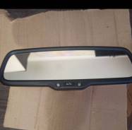 ������� �������� Toyota Rav4 ����