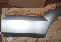 �������� ����� Toyota Land Cruiser Prado 7574260202B0 ����