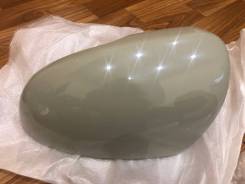 87616F6000 ������ ������� �������� ������� ����