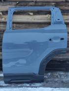    Haval H3 [6201100XKJ22A]  