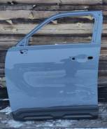 ����� �������� ����� Haval H3 [6101100XKJ22A] � ��������