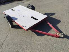 ������ ���� ����