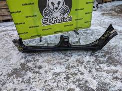 ����� ������ Toyota Kluger 2001 6131248020 MCU25 1MZ-FE, ����� ����