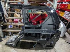 ����� Toyota Land Cruiser Prado 2018 6016260850 GDJ150 1Gdftv, ������ ����� ����