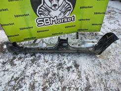 ����� ������ Toyota Land Cruiser 2001 6141960030 UZJ100 2UZ-FE, ����� ����