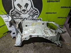 �������� Toyota Land Cruiser 2014 537026A280 URJ202 1UR-FE, �������� ����� ����