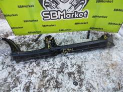 ����� ������ Mitsubishi Pajero 2006 5253C946 V93W 6G72, ������ ����