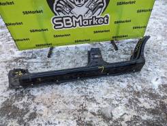 ����� ������ Mitsubishi Pajero 2006 5253C945 V93W 6G72, ����� ����