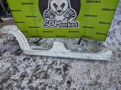 ����� ������ Toyota Land Cruiser 2009 6140160060 UZJ200 2UZ-FE, ������ ����