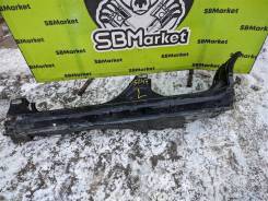 ����� ������ Mitsubishi Outlander 2007 5253B775 CW5W 4B12, ����� ����