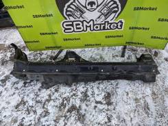 ����� ������ Mitsubishi Outlander 2007 5253B776 CW5W 4B12, ������ ����