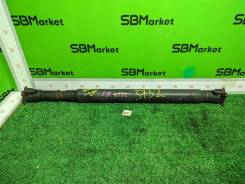 ��������� ��� Toyota Land Cruiser 2014 3711060B00 URJ202 1UR-FE, ������ ����