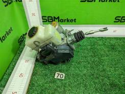 ������� ��������� ������� Toyota Land Cruiser 2014 4705060490 URJ202 1UR-FE ����