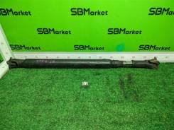 ��������� ��� Toyota Land Cruiser 2008 3711060B10 UZJ200 2UZ-FE, ������ ����