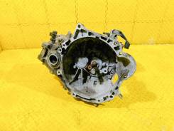 ���� Hyundai Solaris 1 RB / Kia Rio 3 QB