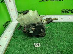 ������� ��������� ������� Toyota Land Cruiser 1998 4705060010 UZJ100 2UZ-FE, �������� ����