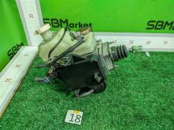 ������� ��������� ������� Mitsubishi Pajero 2006 MN116391 V93W 6G72 ����