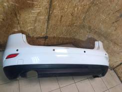 ������ ������ Renault Fluence I ���������� (2013–2017)