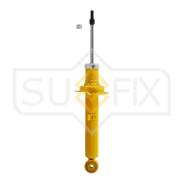 ������������ Sufix ���� �� 2�� 1 ��� �������� ��� �������� ����