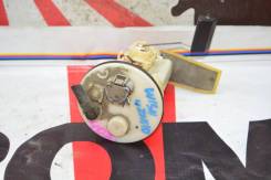 ����� ��������� Toyota Wish ����