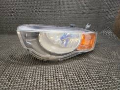   () Mitsubishi Colt Z34A