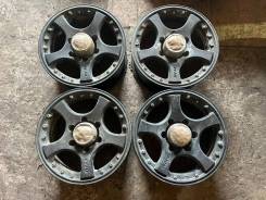   7*16 20 6*139,7 109,7   