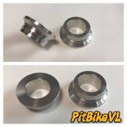     Regulmoto Nibbi N300, N300-S (. 2 ) 