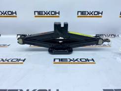 ������� KIA RIO 2010 091101C000 2 1.4 G4EE ����