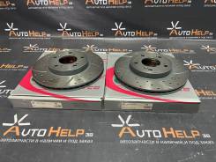 ����� ��������� ����� ������. Stepwgn / Odyssey / Inspire (G-Brake) ����