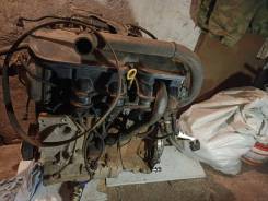 ��������� vesta 1.6 21129 , 21129100026050