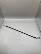    Suzuki Gsx1300R Hayabusa 2011 GEN 2 