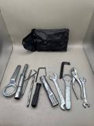   Suzuki Gsx1300R Hayabusa 2011 GEN 2 